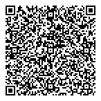 QR код "Каприз"