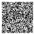 QR код "VEKA"