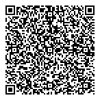 QR код "VEKA"