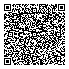 QR код "ПРОФЕССИОНАЛ"