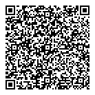 QR код "Amb Trade"