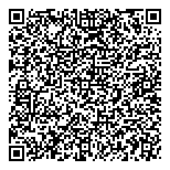 QR код "ЮНИСТРИМ"