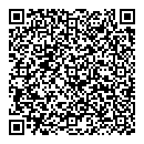 QR код "Лола"