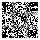 QR код "Золотой Абрикос"