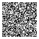 QR код "Меланж"