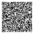 QR код "VEKA"