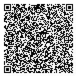 QR код "ТандемСтрой"