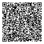 QR код "Силекс"
