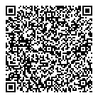 QR код "Моя семья"