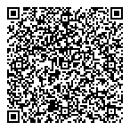 QR код "МУП РСУ № 24"
