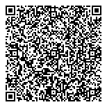 QR код "Гарант-Телесети"
