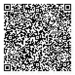 QR код "Мастерица STUDIO"