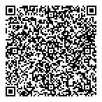 QR код "ШашлыкoFF"