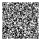 QR код "Архив"