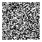 QR код "МУП ЖЭУ - 13"