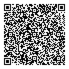 QR код "Tele2"
