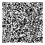 QR код "Планета Цветов"