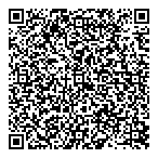 QR код "ЖЭУ №13 (309)"