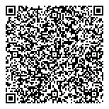 QR код "Портал Услуг"