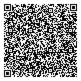 QR код "Эксперт-Сервис, ЗАО"