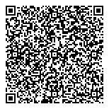 QR код "Долголетие"