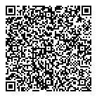 QR код "Бархат"