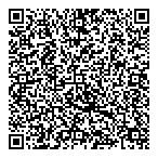 QR код "ЖЭУ № 13 (044)"