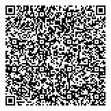 QR код "ЮНИСТРИМ"