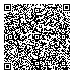 QR код "Риал финанс"