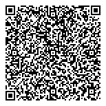 QR код "ЮНИСТРИМ"