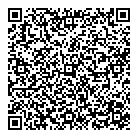 QR код "УК РСУ 6"