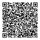 QR код "Магазин"