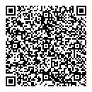 QR код "Стелла"