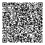 QR код "Мастерская"