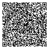 QR код "ЮНИСТРИМ"