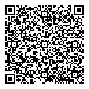 QR код "Силуэт"