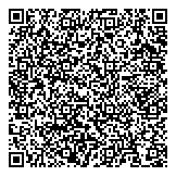 QR код "Сталь Мастер"