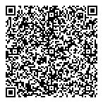 QR код "Глобус"