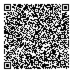 QR код "АДФ"