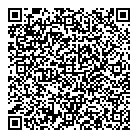 QR код "Тракт"