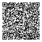 QR код "АБ Россия"