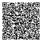 QR код "Брест+"