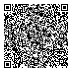 QR код "АРТОКС плюс"