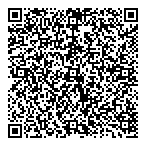 QR код "Швейное ателье"