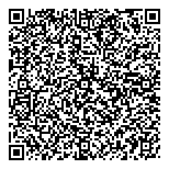 QR код "ЮНИСТРИМ"