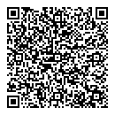 QR код "Триор"