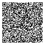 QR код "КРЫМСКАЯ ШКАТУЛКА"