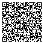 QR код "Славянка"