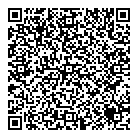 QR код "Александра"