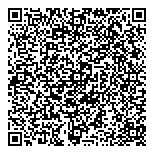 QR код "Элика"